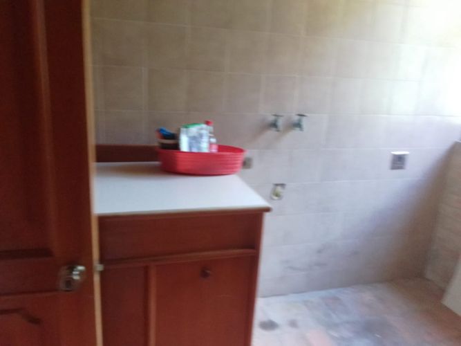 Casa de 4 alcobas en venta en Concepcion, Chía, 375 m² · foto 10 de 17