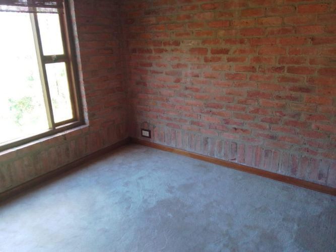 Casa de 4 alcobas en venta en Concepcion, Chía, 375 m² · foto 11 de 17