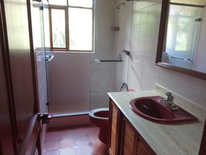 Casa de 4 alcobas en venta en Concepcion, Chía, 375 m² · foto 12 de 17