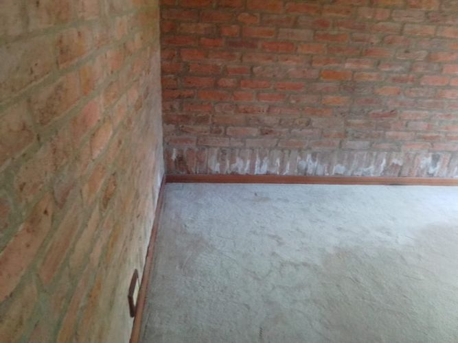 Casa de 4 alcobas en venta en Concepcion, Chía, 375 m² · foto 13 de 17