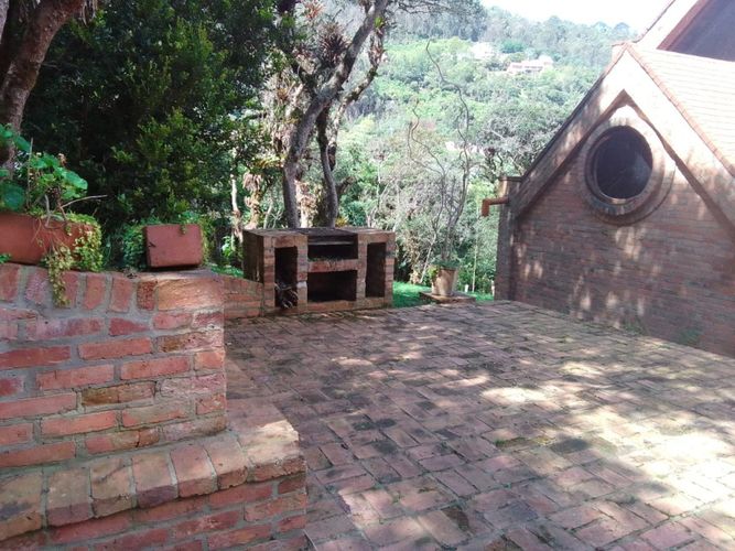 Casa de 4 alcobas en venta en Concepcion, Chía, 375 m² · foto 14 de 17