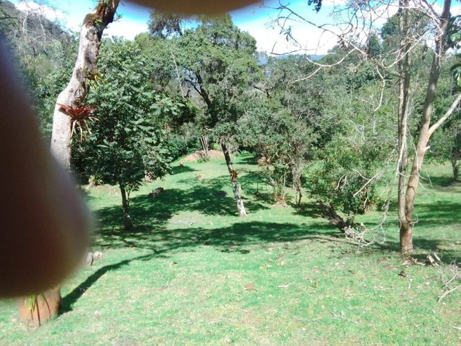 Casa de 4 alcobas en venta en Concepcion, Chía, 375 m² · foto 15 de 17