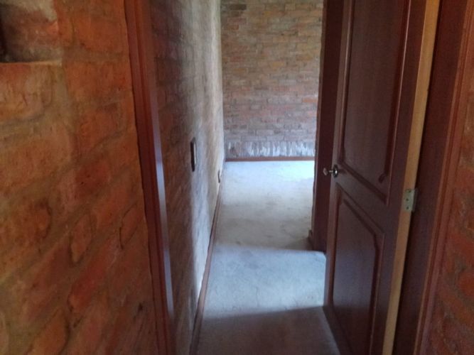 Casa de 4 alcobas en venta en Concepcion, Chía, 375 m² · foto 16 de 17