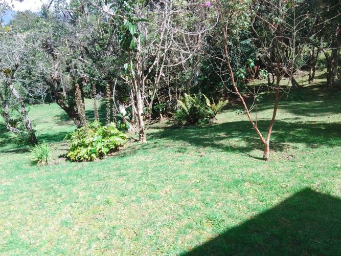 Casa de 4 alcobas en venta en Concepcion, Chía, 375 m² · foto 17 de 17