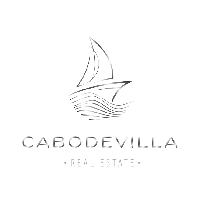 Cabodevilla Real Estate