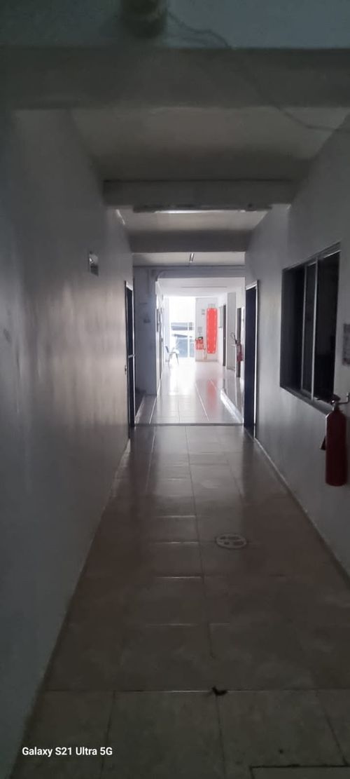 Edificio en venta en San Alonso, Bucaramanga, 621 m² · foto 2 de 5