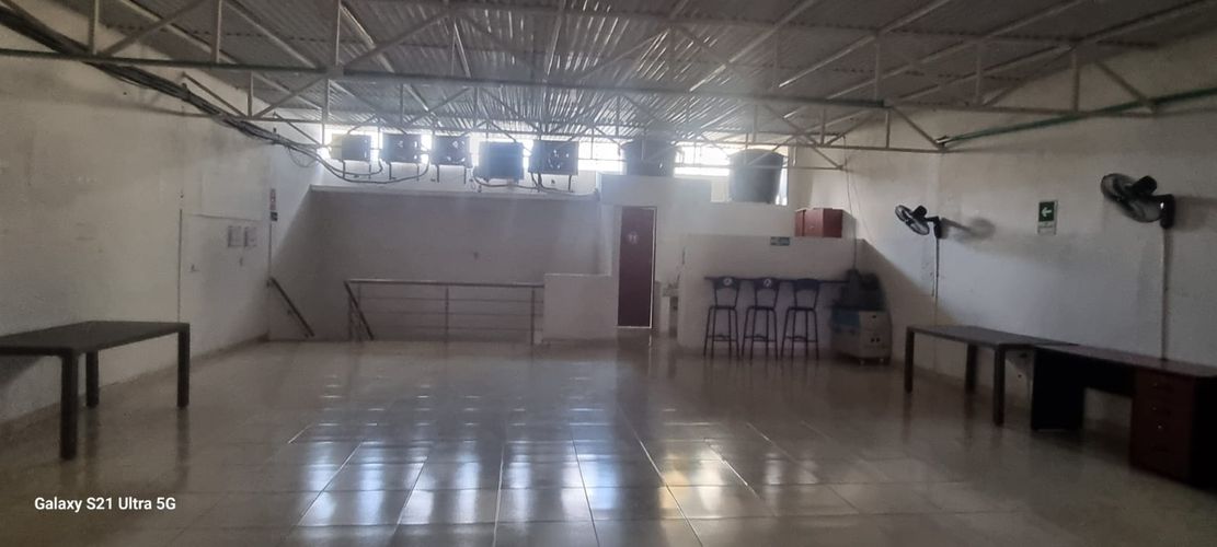 Edificio en venta en San Alonso, Bucaramanga, 621 m² · foto 5 de 5