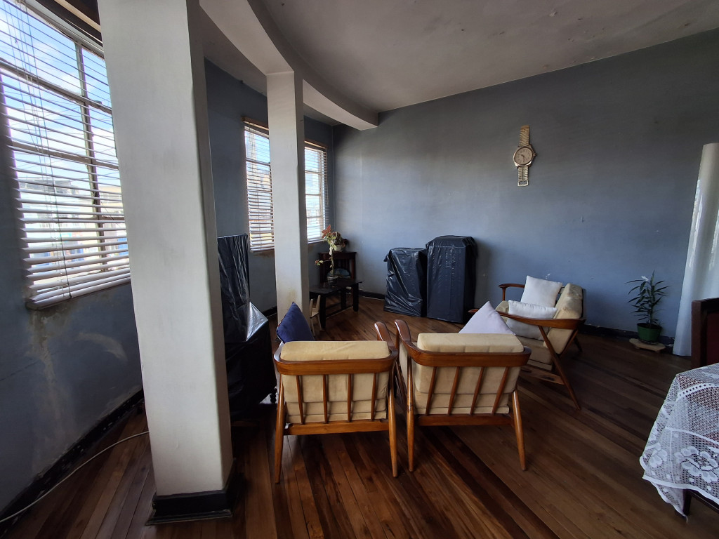 Casa en venta en Eduardo Santos, Bogotá · foto 2 de 13