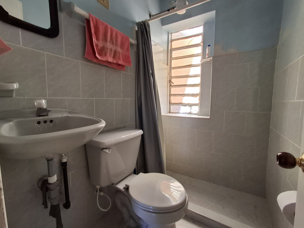 Casa en venta en Eduardo Santos, Bogotá · foto 6 de 13