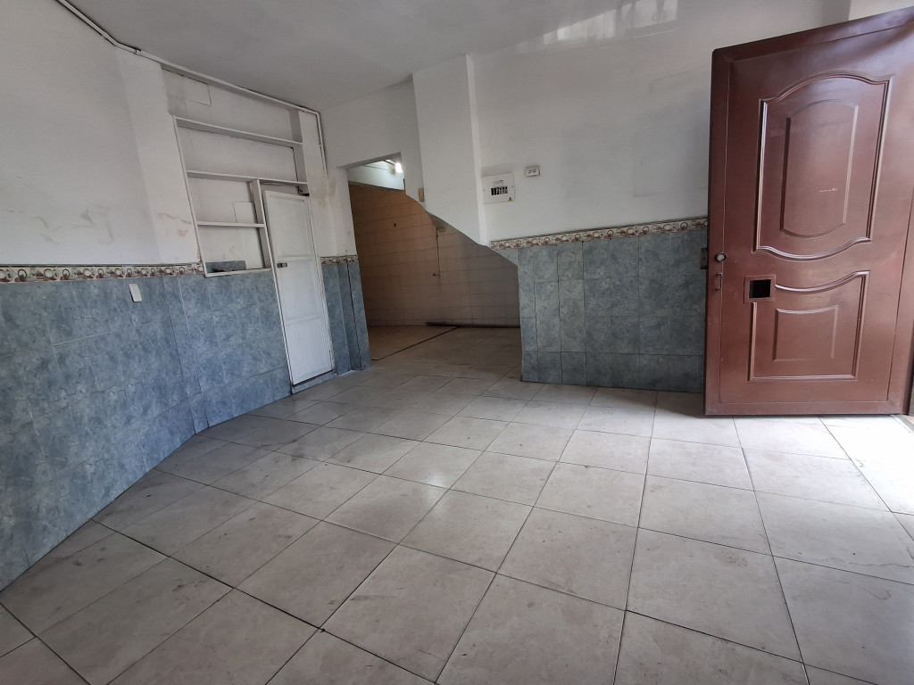 Casa en venta en Eduardo Santos, Bogotá · foto 11 de 13