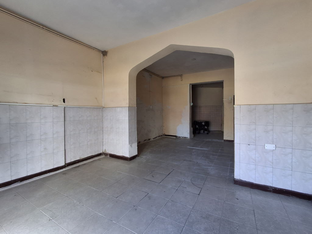 Casa en venta en Eduardo Santos, Bogotá · foto 12 de 13