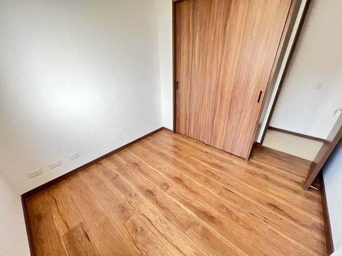 Apartamento de 3 alcobas en venta en La Ceja, 91 m² · foto 7 de 17