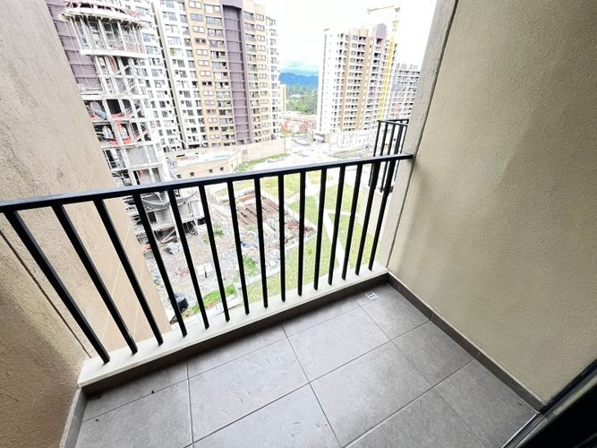 Apartamento de 3 alcobas en venta en La Ceja, 91 m² · foto 15 de 17