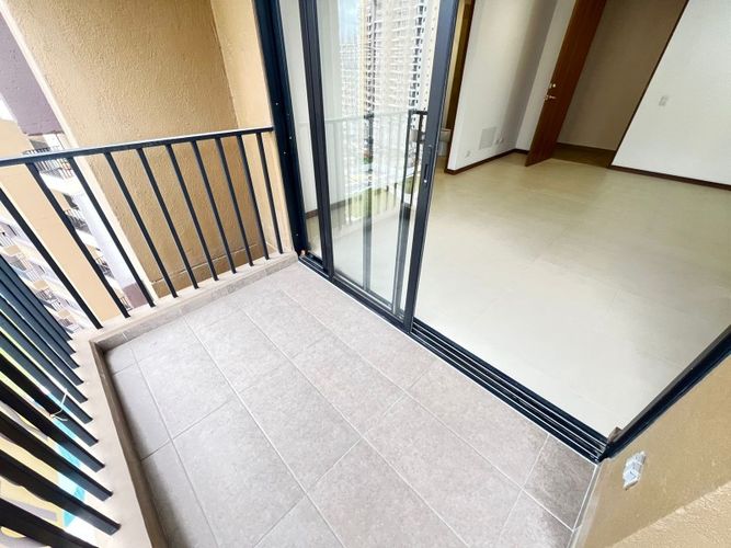 Apartamento de 3 alcobas en venta en La Ceja, 91 m² · foto 16 de 17