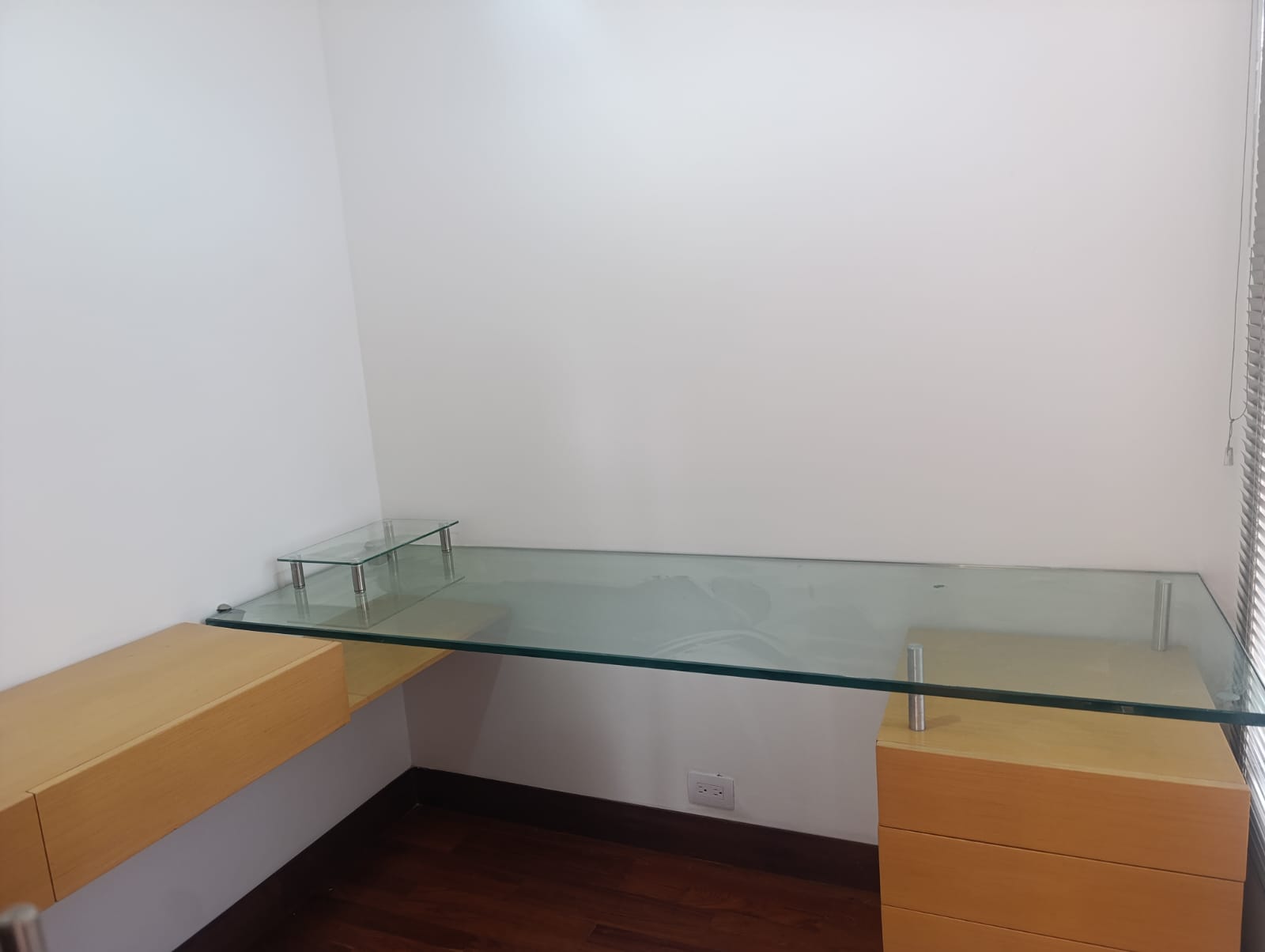 Apartamento en arriendo en El Poblado, Medellín · foto 7 de 20