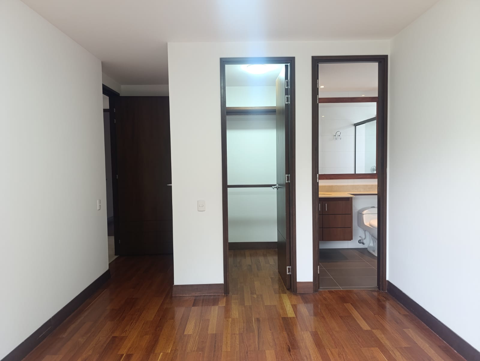 Apartamento en arriendo en El Poblado, Medellín · foto 12 de 20