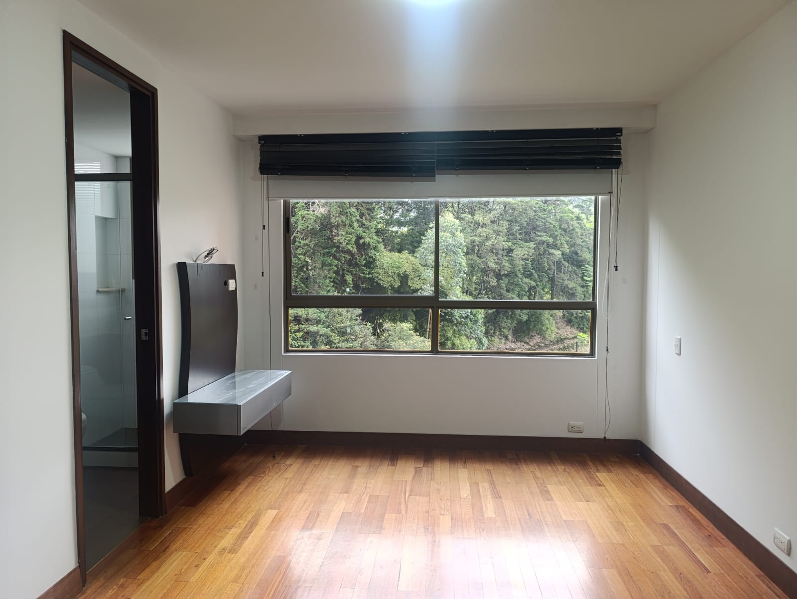Apartamento en arriendo en El Poblado, Medellín · foto 15 de 20