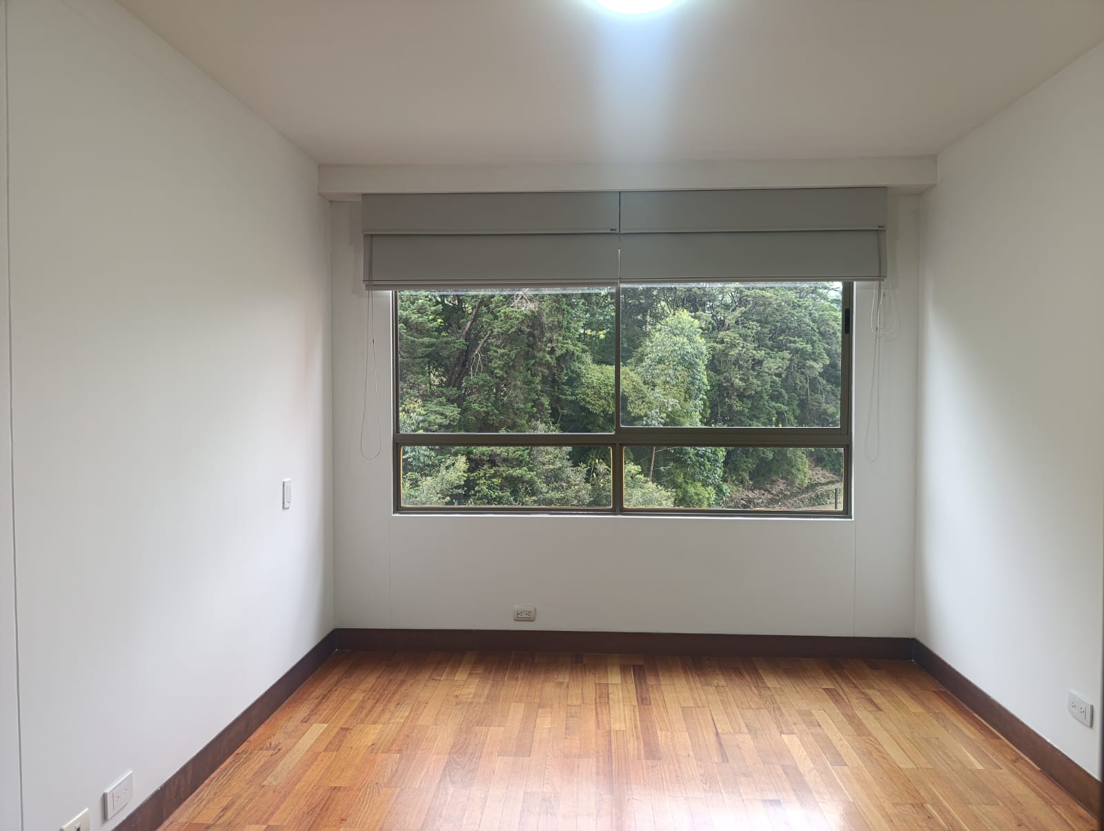 Apartamento en arriendo en El Poblado, Medellín · foto 16 de 20