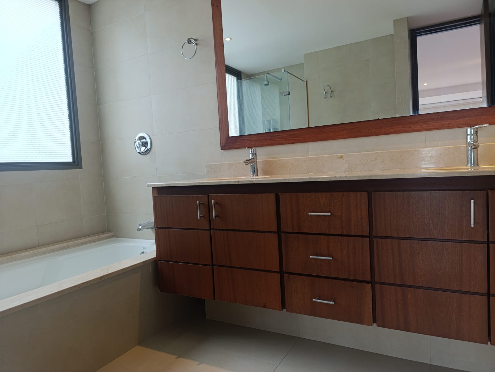 Apartamento en arriendo en El Poblado, Medellín · foto 17 de 20