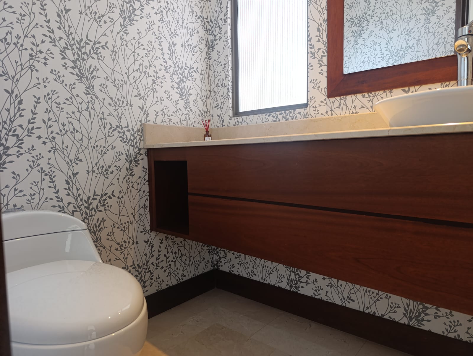 Apartamento en arriendo en El Poblado, Medellín · foto 19 de 20