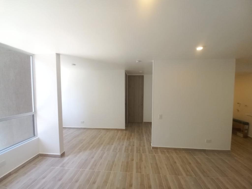 Apartaestudio en Arriendo en Villa Campestre, Barranquilla en Villa Campestre