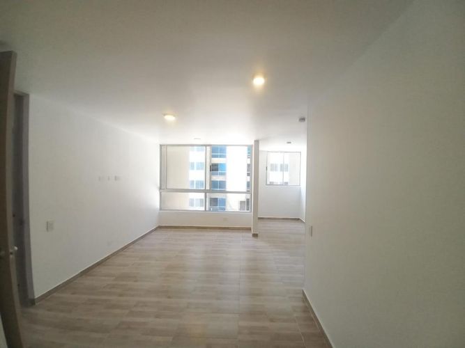 Apartaestudio en arriendo en Villa Campestre, Barranquilla, 57 m² · foto 5 de 15