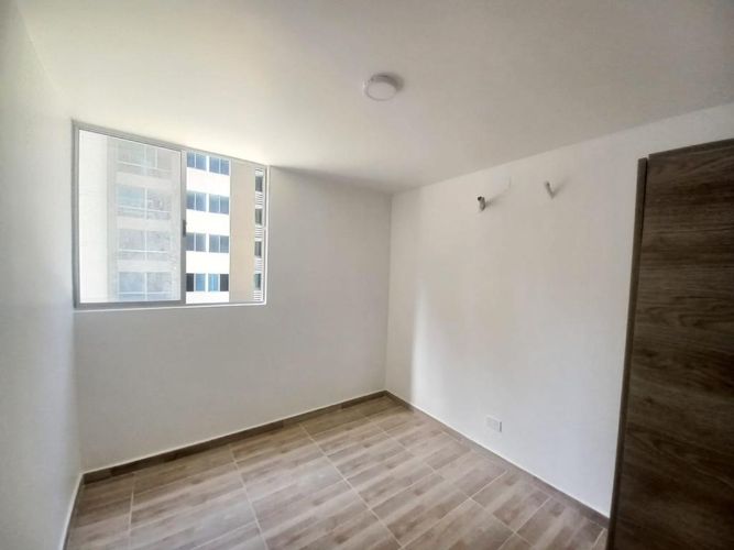 Apartaestudio en arriendo en Villa Campestre, Barranquilla, 57 m² · foto 7 de 15
