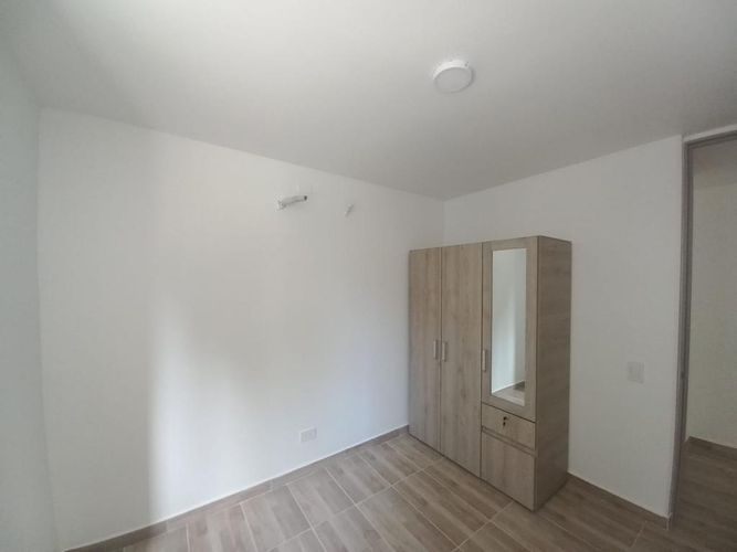 Apartaestudio en arriendo en Villa Campestre, Barranquilla, 57 m² · foto 8 de 15