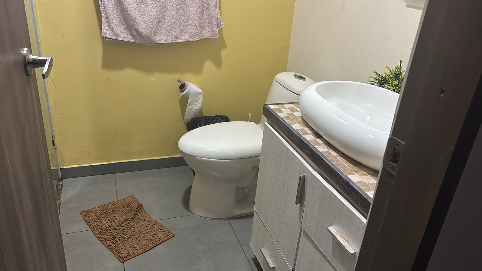Casa en venta en Tribunas Corcega, Pereira · foto 5 de 9