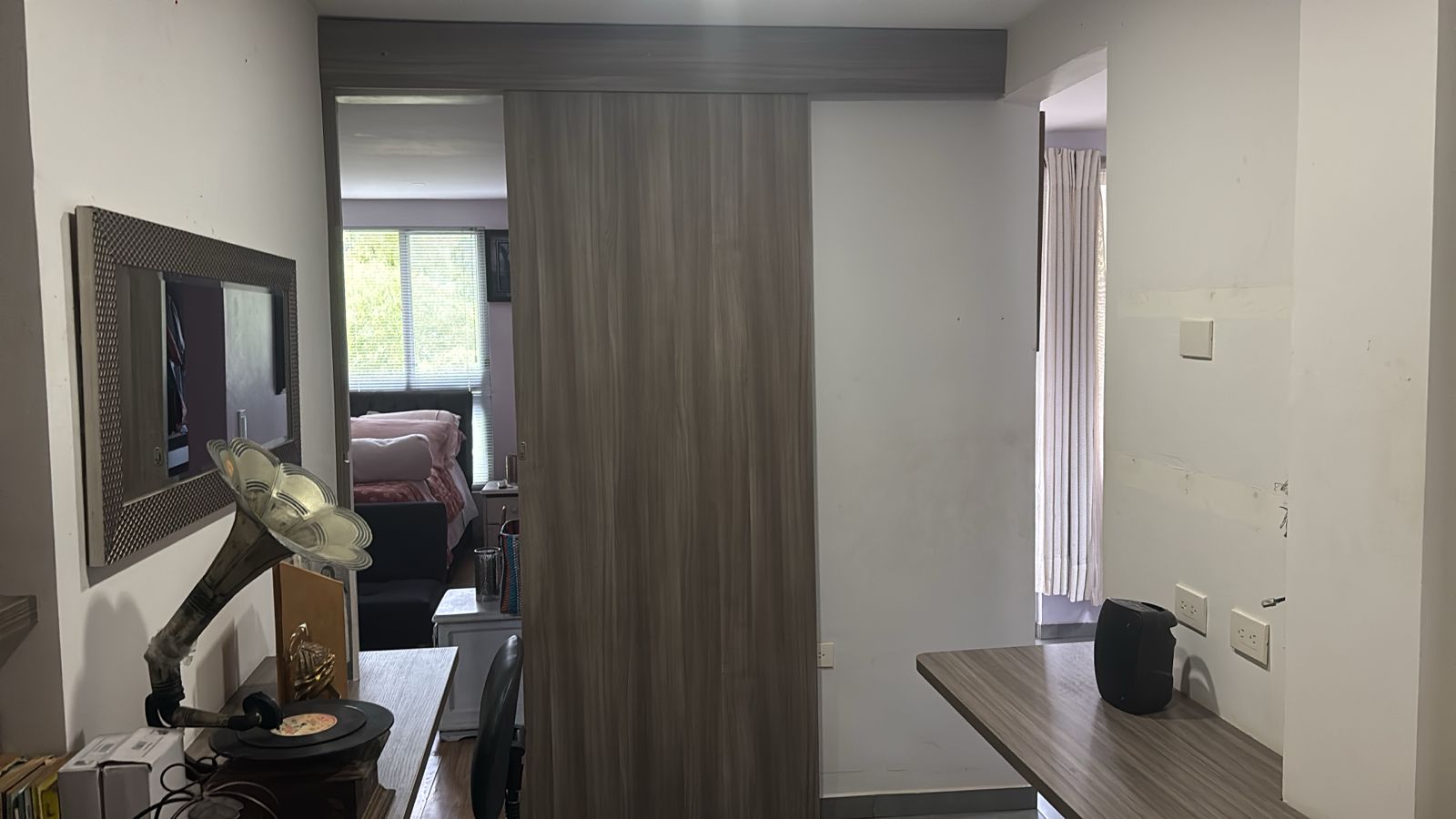 Casa en venta en Tribunas Corcega, Pereira · foto 9 de 9