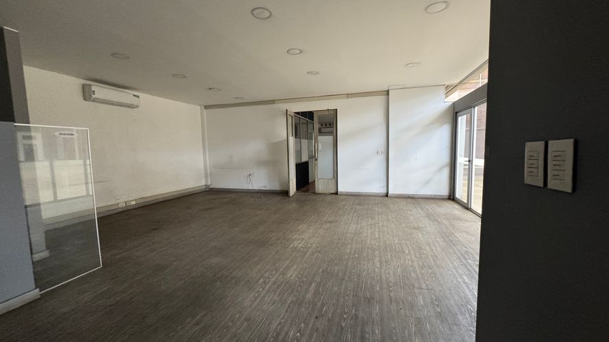 Local en arriendo en San Nicolas, Cali · foto 10 de 24