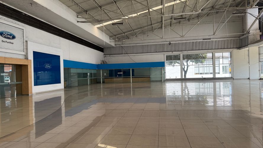 Local en arriendo en San Nicolas, Cali · foto 5 de 24