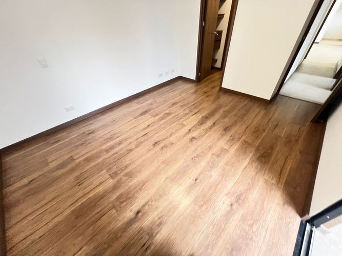 Apartamento de 3 alcobas en venta en La Ceja, 81 m² · foto 6 de 20