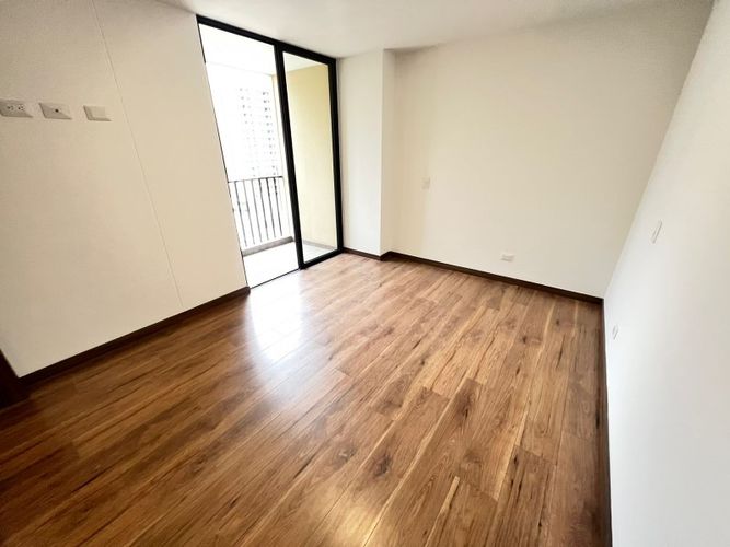 Apartamento de 3 alcobas en venta en La Ceja, 81 m² · foto 7 de 20
