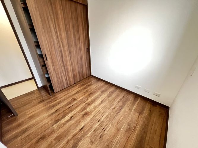 Apartamento de 3 alcobas en venta en La Ceja, 81 m² · foto 8 de 20