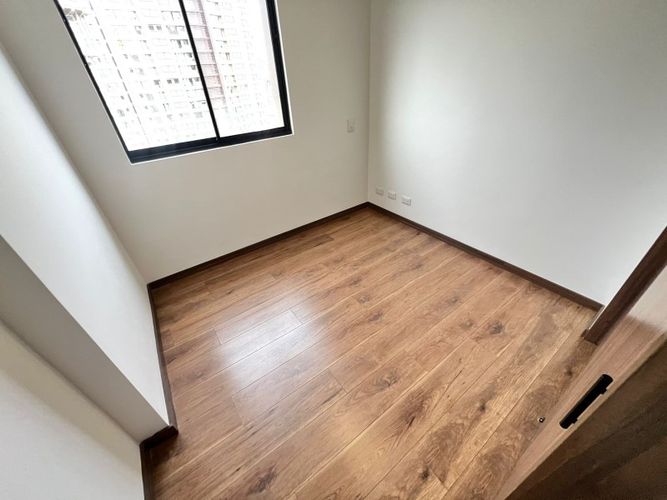 Apartamento de 3 alcobas en venta en La Ceja, 81 m² · foto 10 de 20