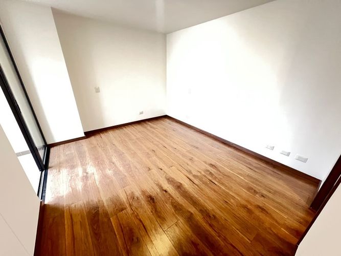 Apartamento de 3 alcobas en venta en La Ceja, 81 m² · foto 12 de 20