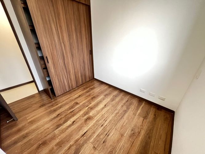 Apartamento de 3 alcobas en venta en La Ceja, 81 m² · foto 13 de 20