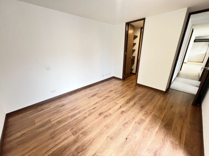 Apartamento de 3 alcobas en venta en La Ceja, 81 m² · foto 14 de 20