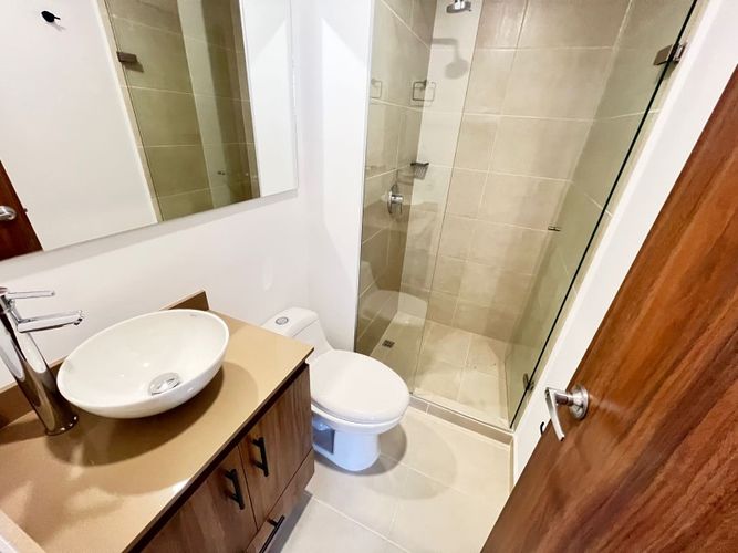 Apartamento de 3 alcobas en venta en La Ceja, 81 m² · foto 16 de 20