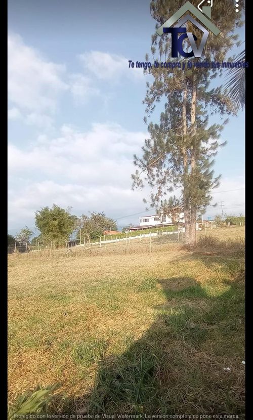 Lote en venta en Ruitoque Alto, Floridablanca, 3000 m² · foto 2 de 8