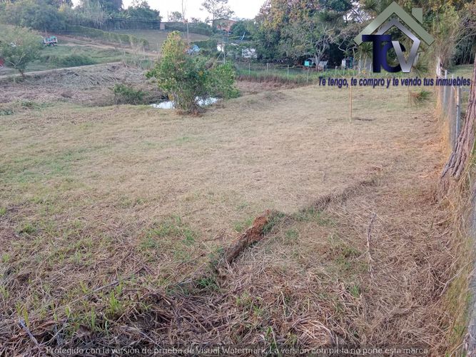 Lote en venta en Ruitoque Alto, Floridablanca, 3000 m² · foto 3 de 8