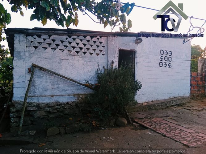 Lote en venta en Ruitoque Alto, Floridablanca, 3000 m² · foto 6 de 8