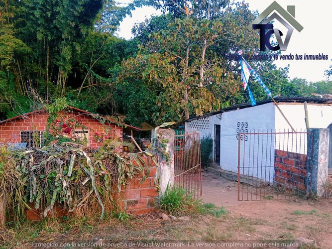 Lote en venta en Ruitoque Alto, Floridablanca, 3000 m² · foto 7 de 8