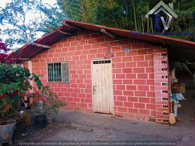 Lote en venta en Ruitoque Alto, Floridablanca, 3000 m² · foto 8 de 8