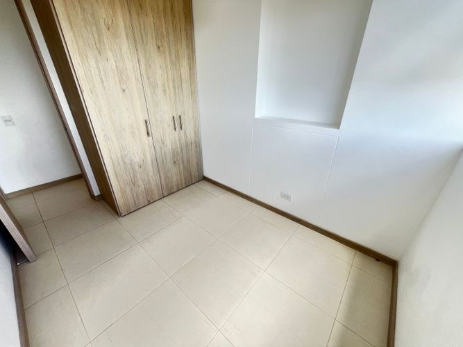 Apartamento de 2 alcobas en venta en El Porvenir, Rionegro, 66 m² · foto 9 de 19