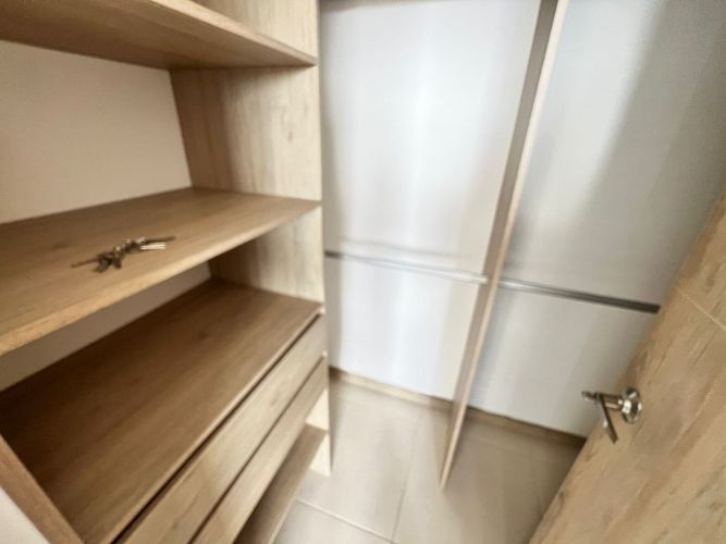Apartamento de 2 alcobas en venta en El Porvenir, Rionegro, 66 m² · foto 10 de 19