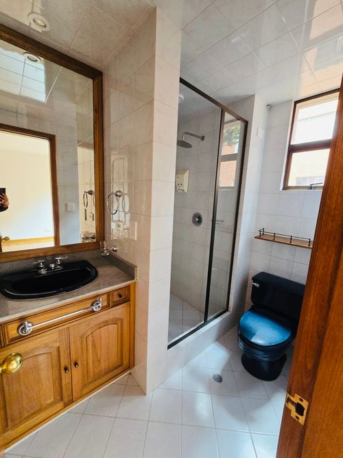 Apartamento en venta en Chapinero, Bogotá · foto 6 de 20