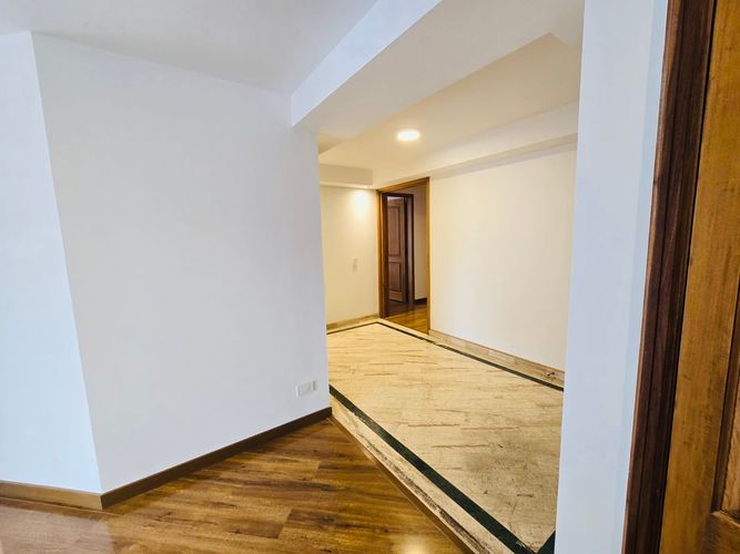 Apartamento en venta en Chapinero, Bogotá · foto 9 de 20