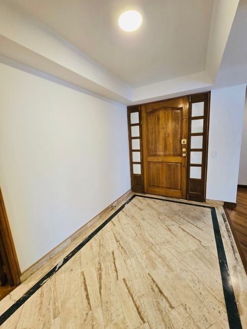Apartamento en venta en Chapinero, Bogotá · foto 16 de 20